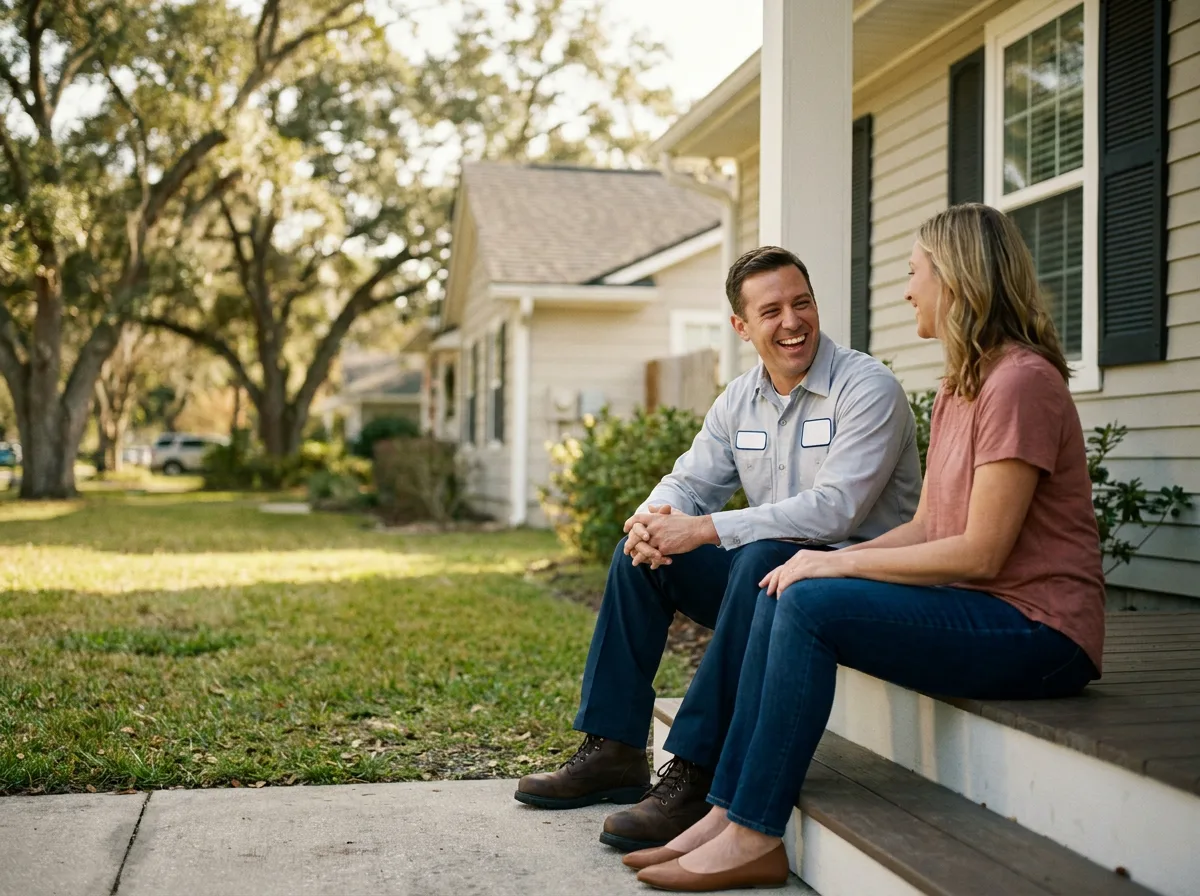 Septic tank pumping FAQs for Fabens, TX